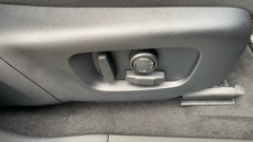 Land Rover Range Rover Evoque 2.0 D200 Edition 5dr Auto Diesel Hatchback